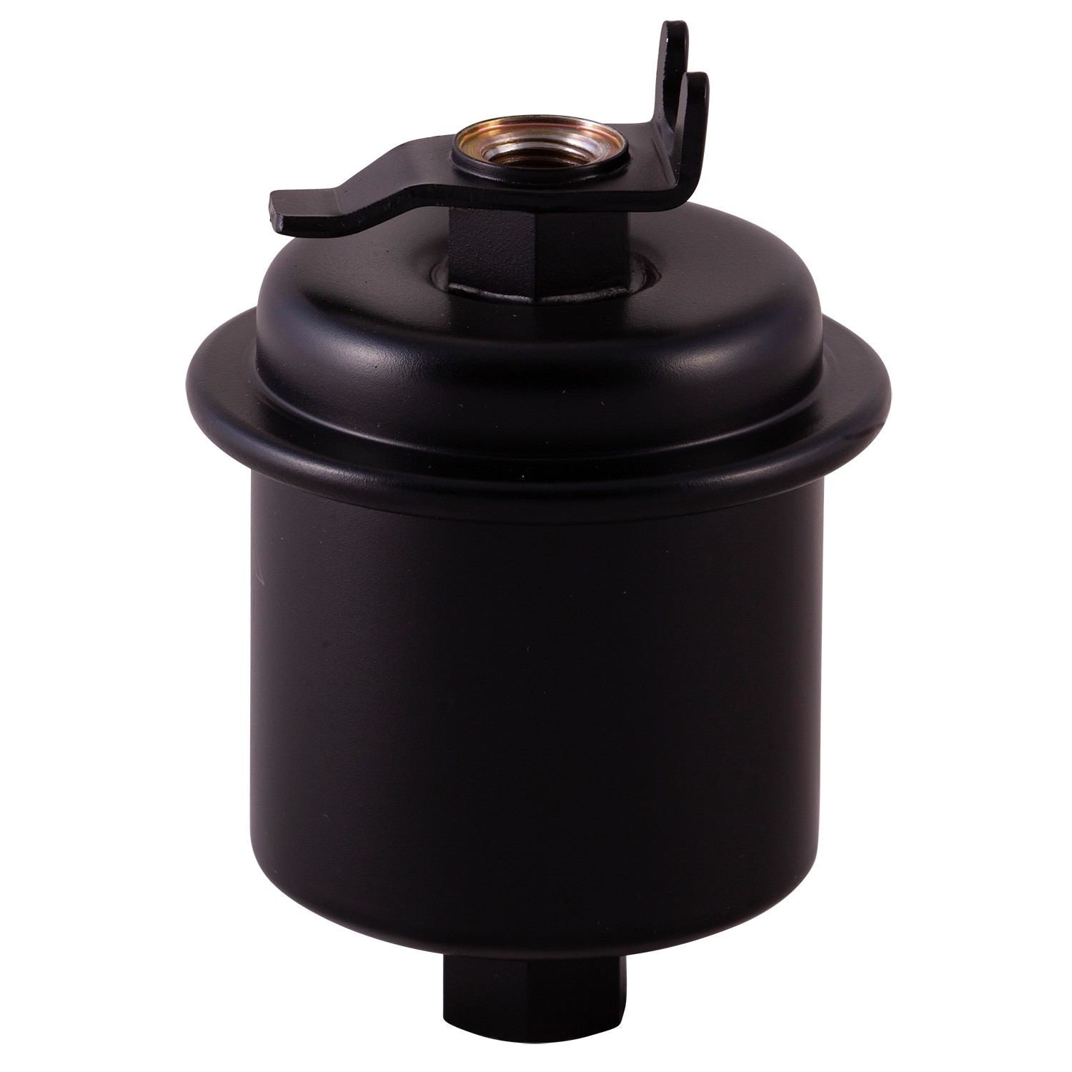 Pronto Fuel Filter PF4870