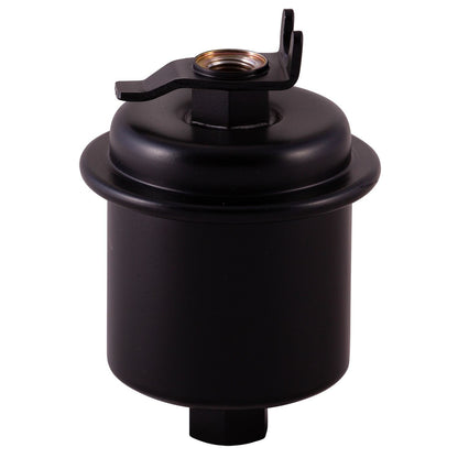 Pronto Fuel Filter PF4870