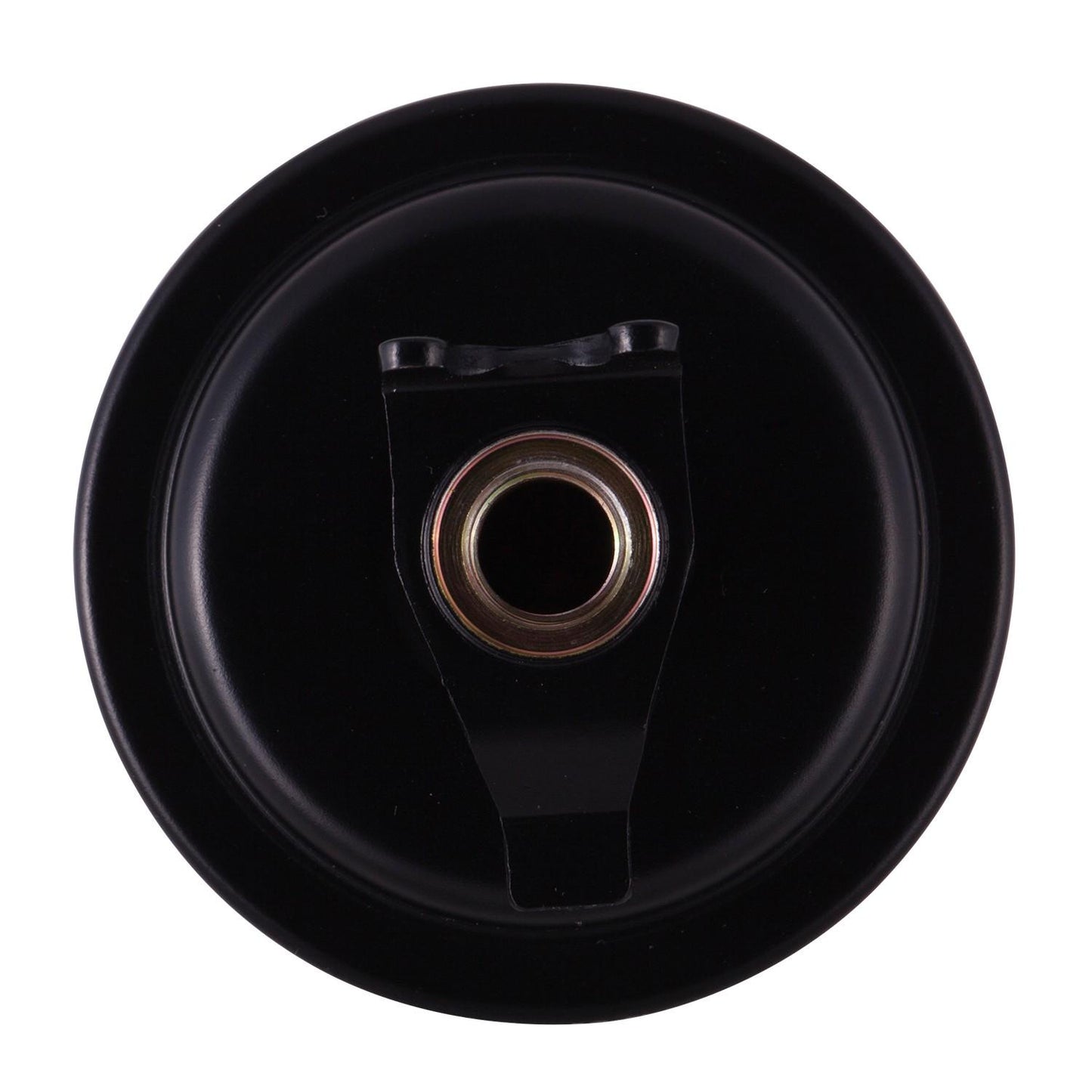 Pronto Fuel Filter PF4870