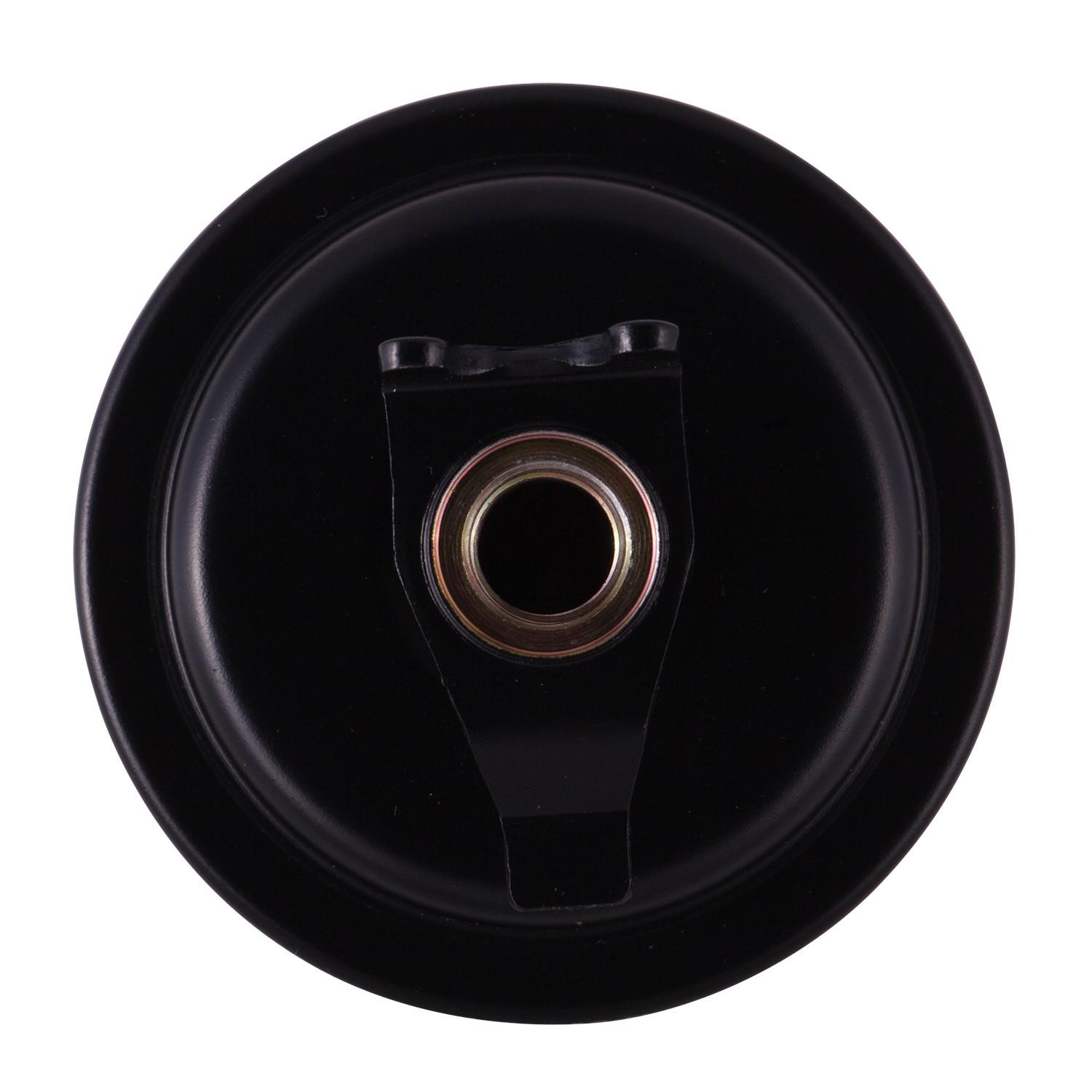 Pronto Fuel Filter PF4870
