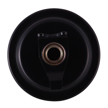 Pronto Fuel Filter PF4870