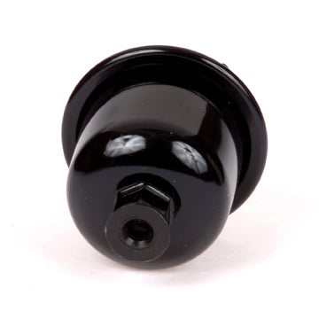 Pronto Fuel Filter PF4870