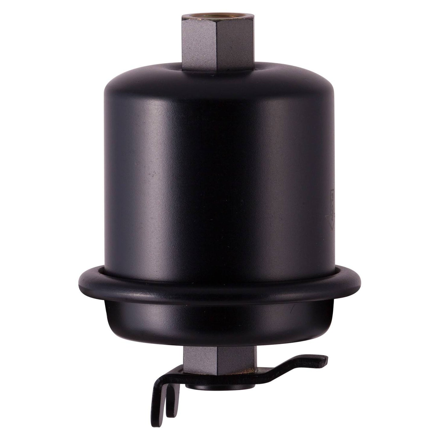 Pronto Fuel Filter PF4870