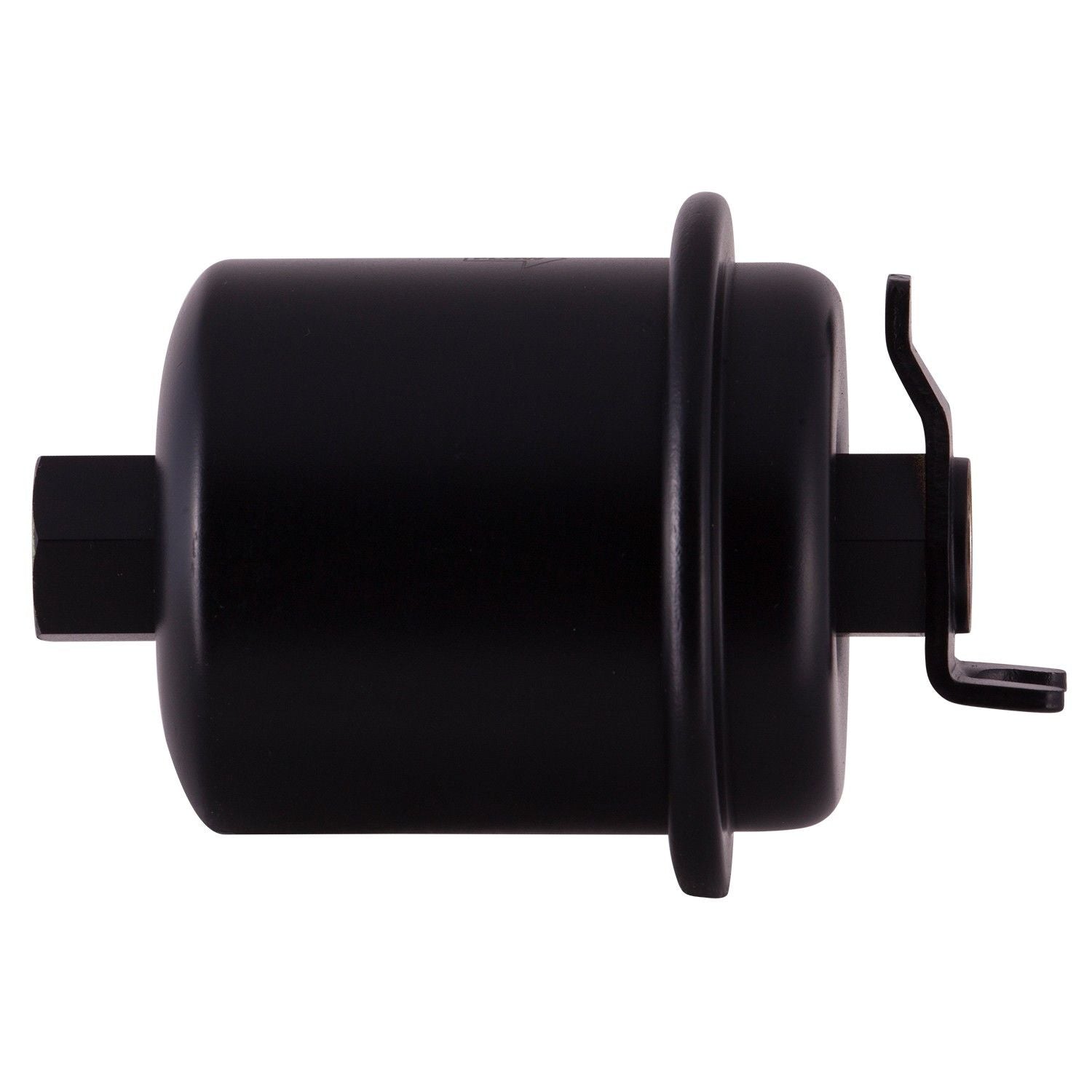 Pronto Fuel Filter PF4870