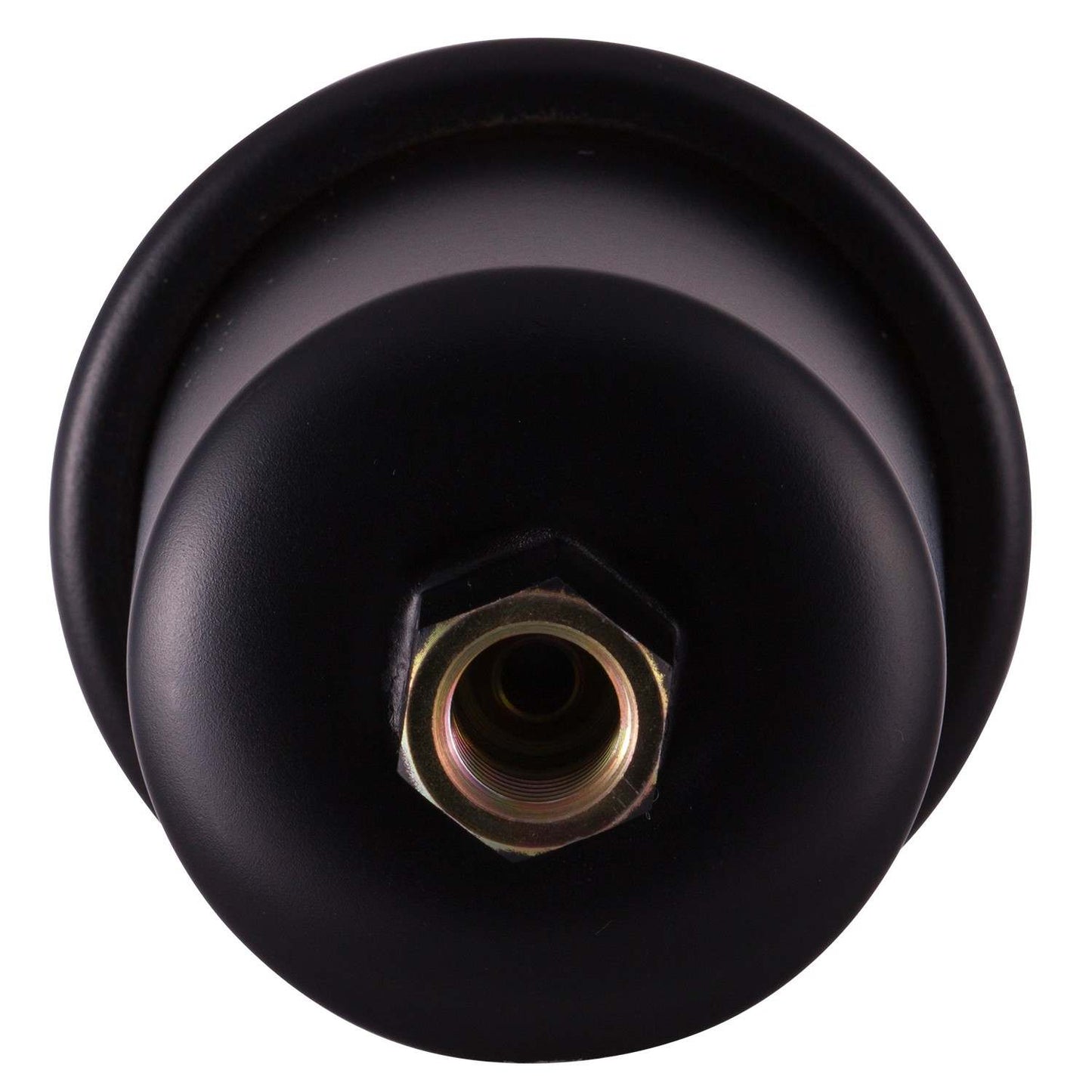 Pronto Fuel Filter PF4870