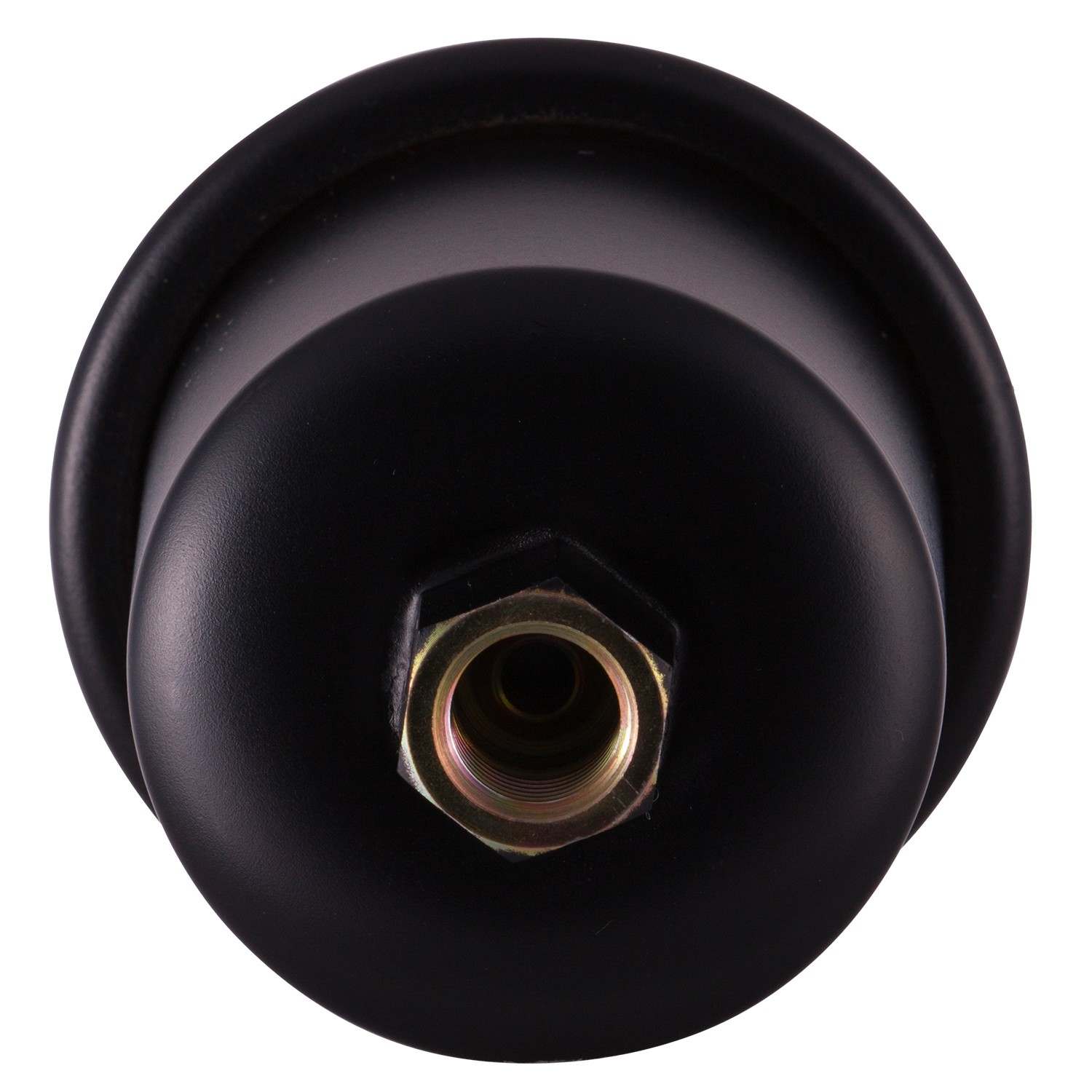 Pronto Fuel Filter PF4870