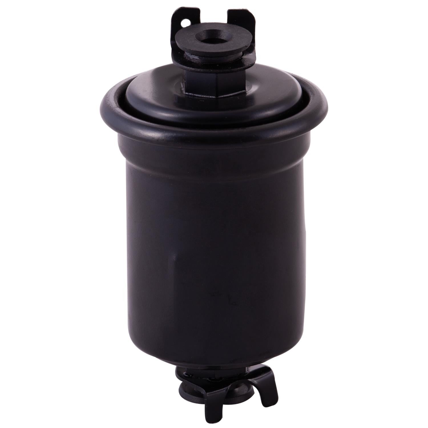 Pronto Fuel Filter PF4876