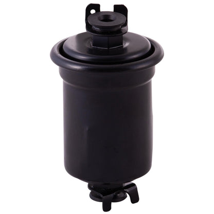 Pronto Fuel Filter PF4876