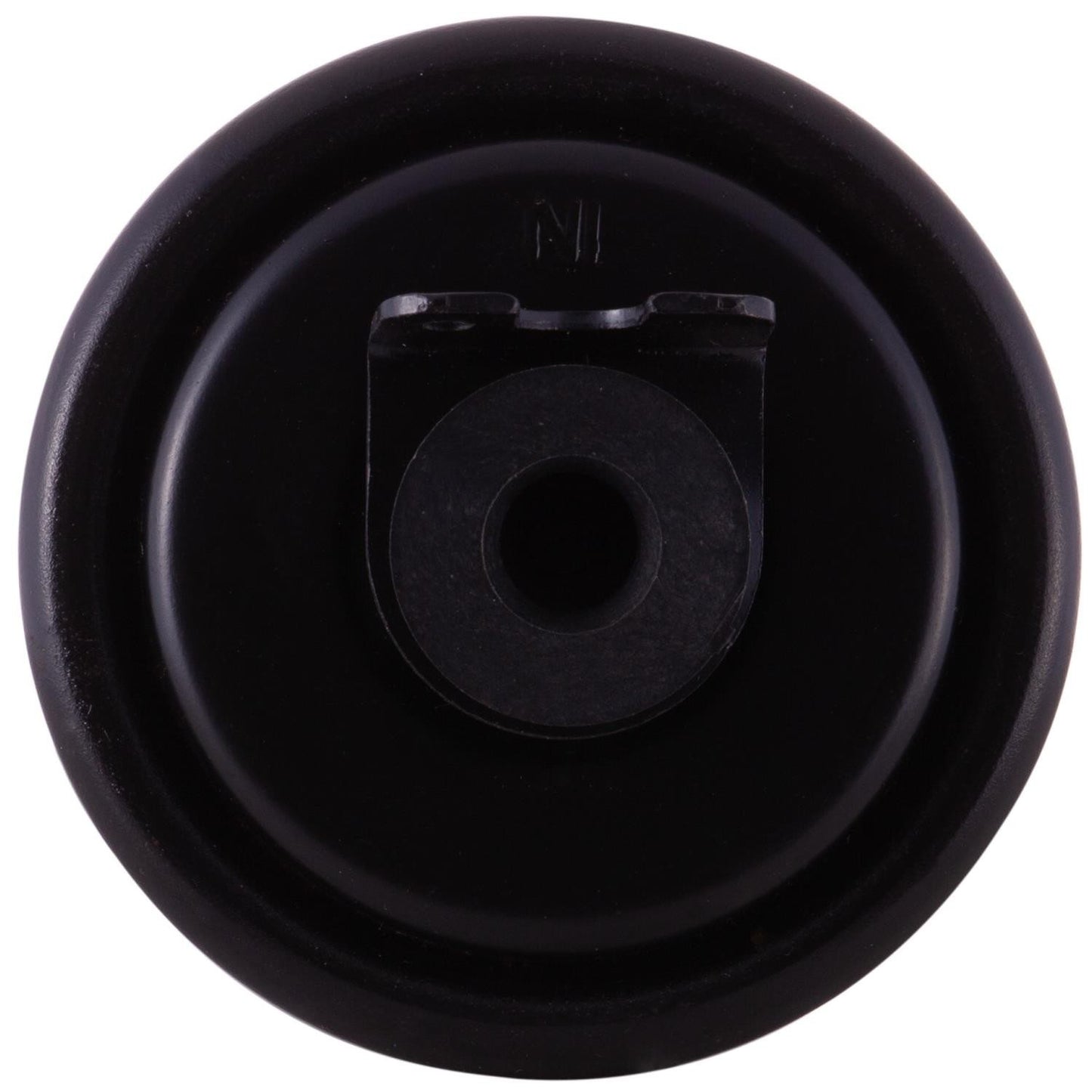 Pronto Fuel Filter PF4876