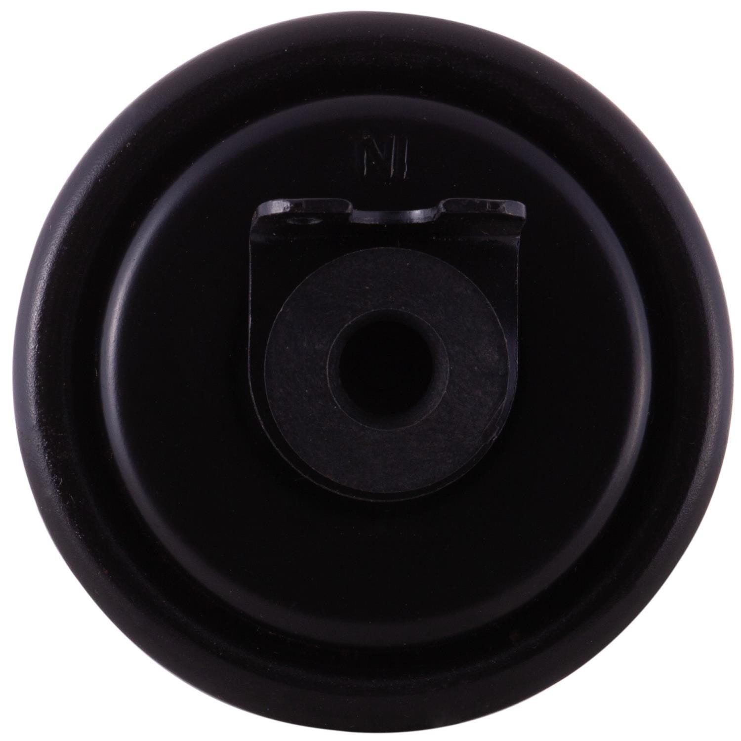 Pronto Fuel Filter PF4876