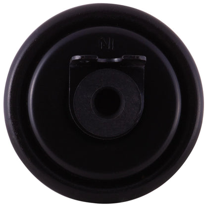 Pronto Fuel Filter PF4876