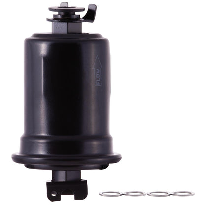 Pronto Fuel Filter PF4876
