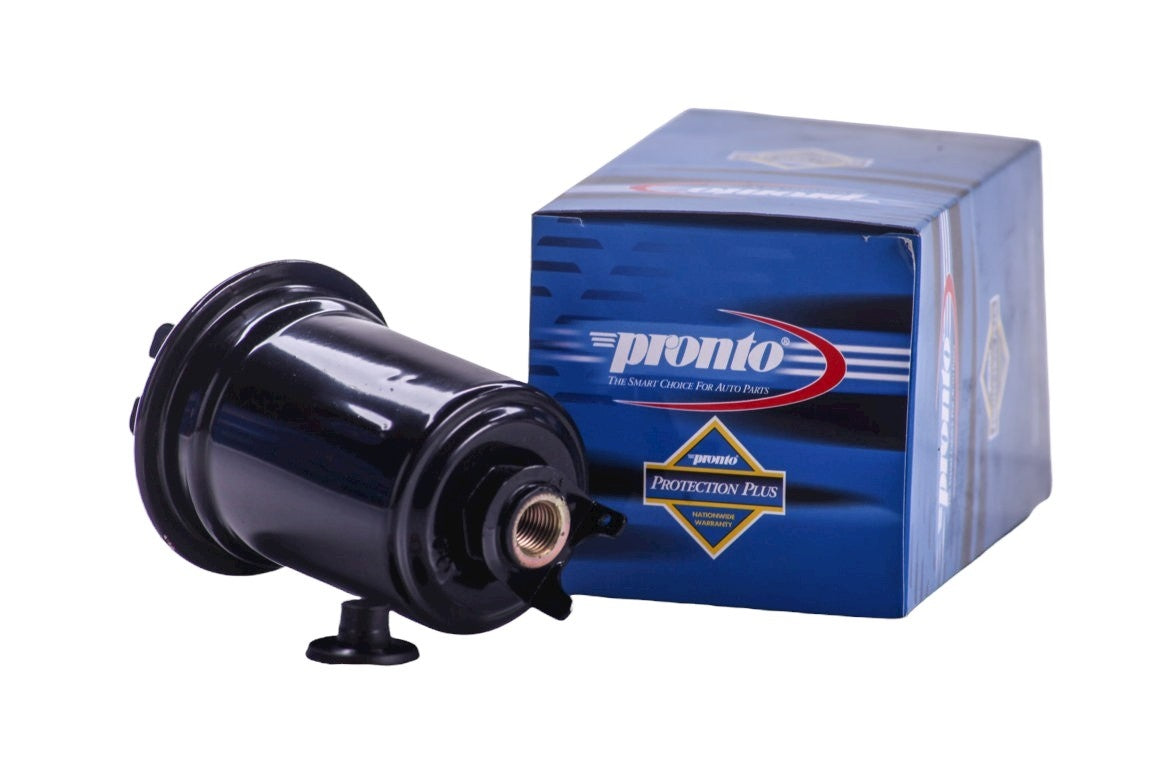 Pronto Fuel Filter PF4876