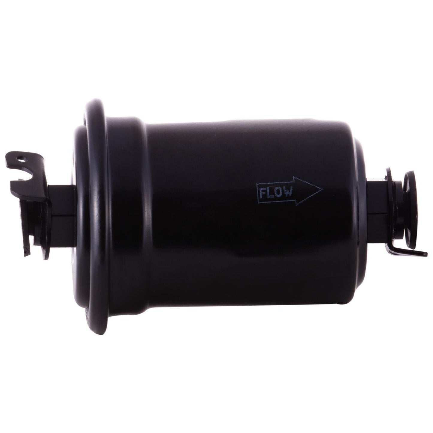 Pronto Fuel Filter PF4876