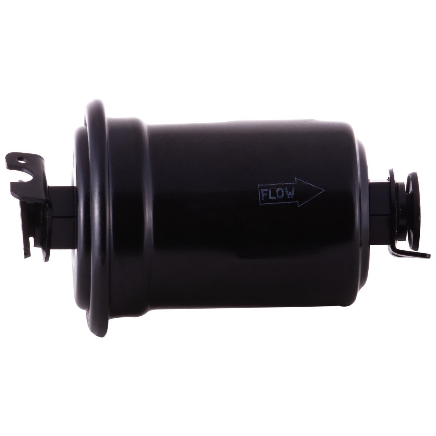 Pronto Fuel Filter PF4876