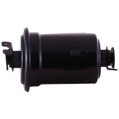 Pronto Fuel Filter PF4876