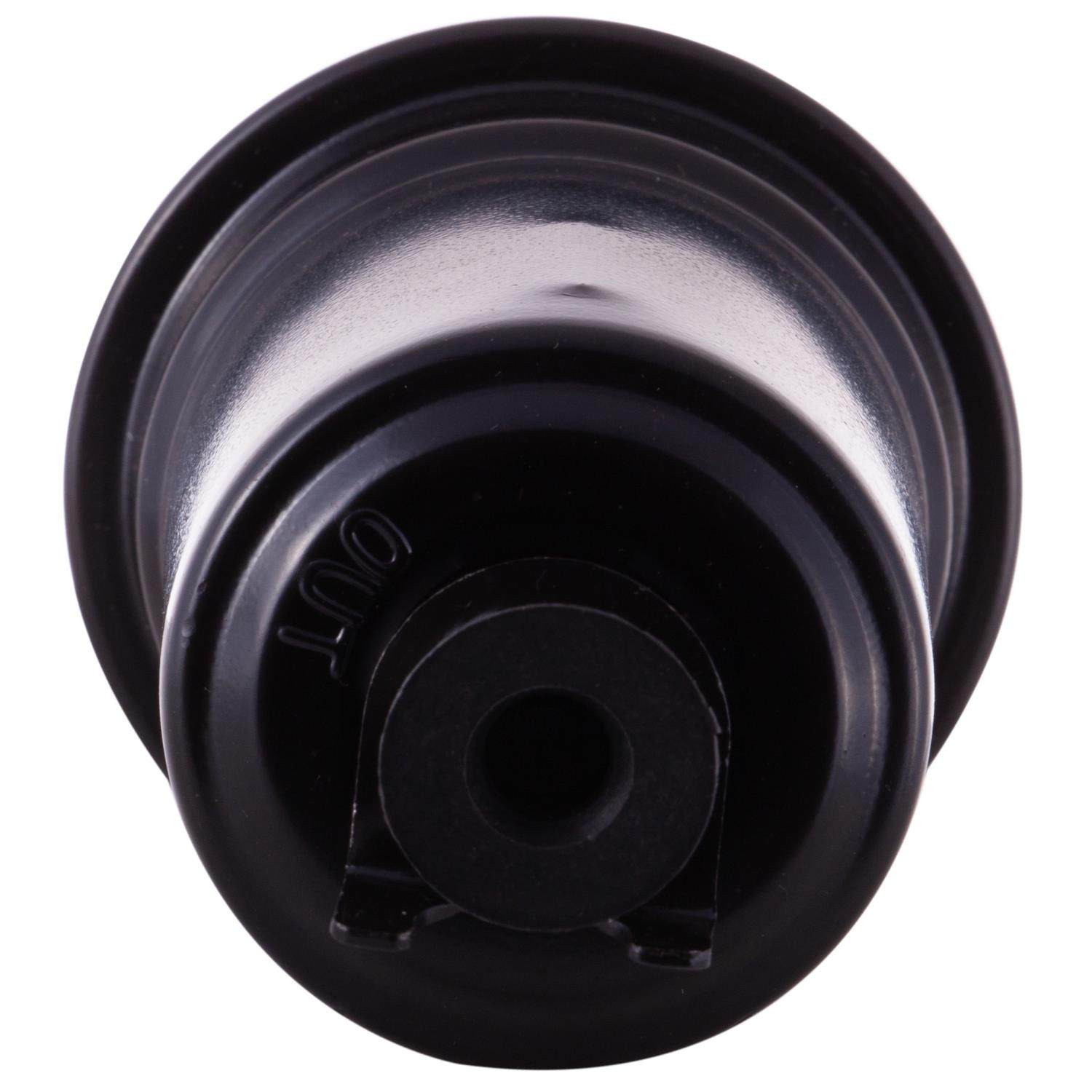 Pronto Fuel Filter PF4876
