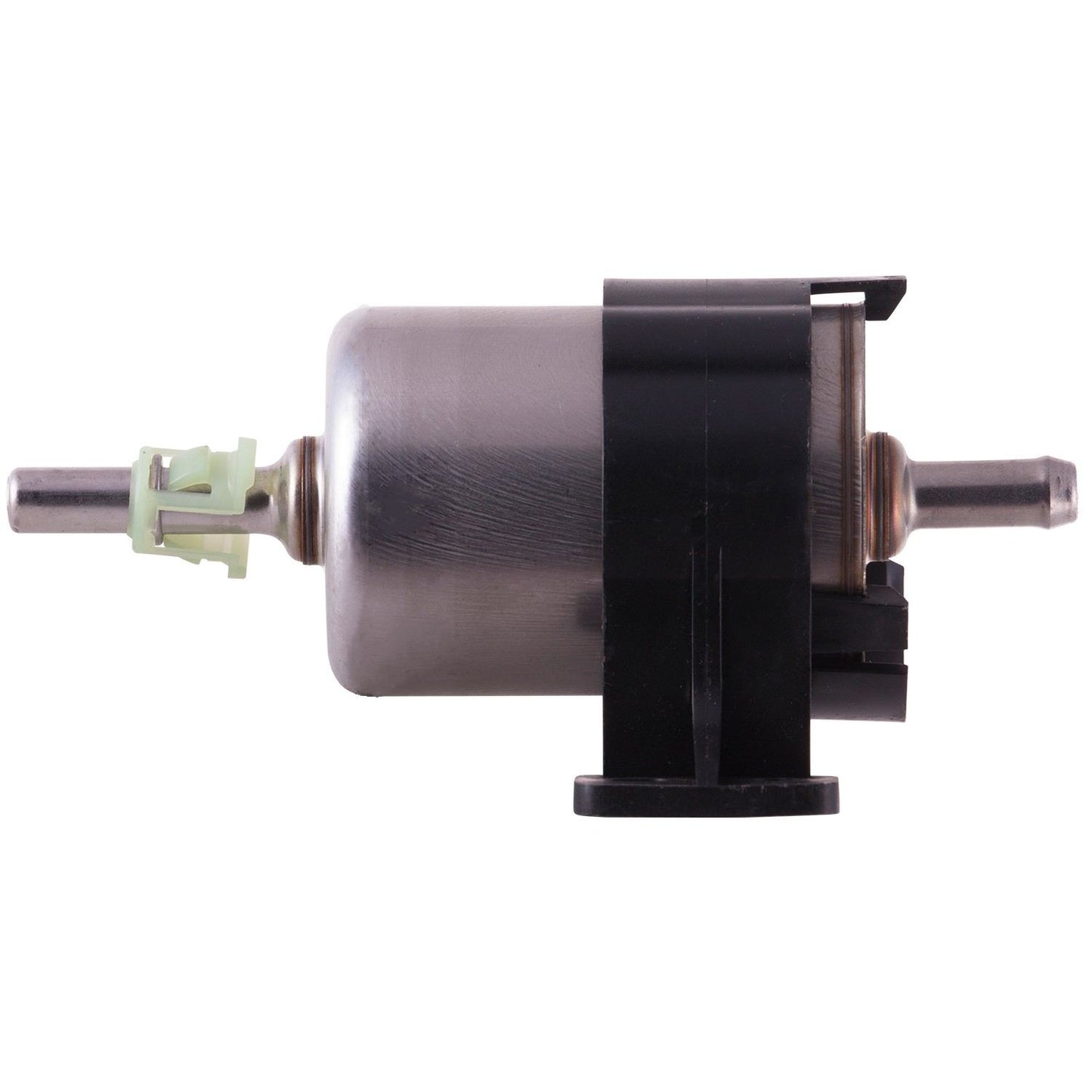 Pronto Fuel Filter PF5046
