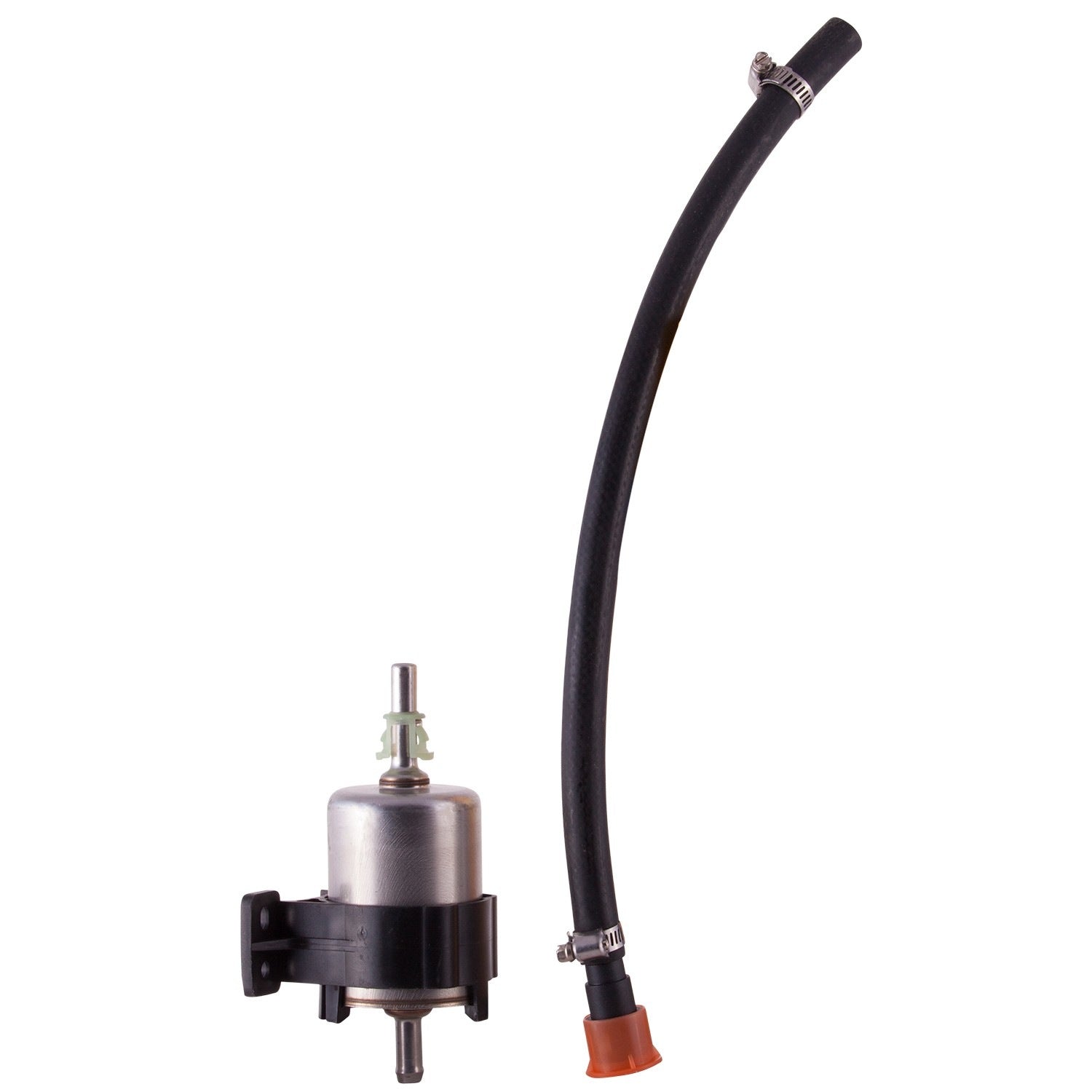 Pronto Fuel Filter PF5046