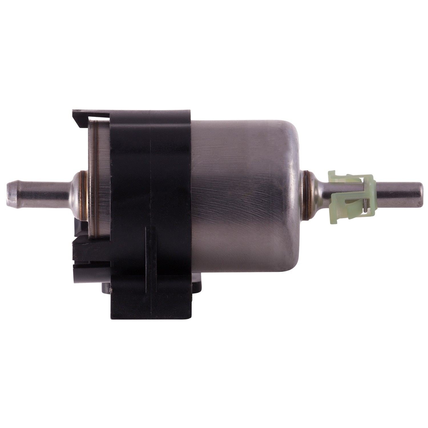 Pronto Fuel Filter PF5046