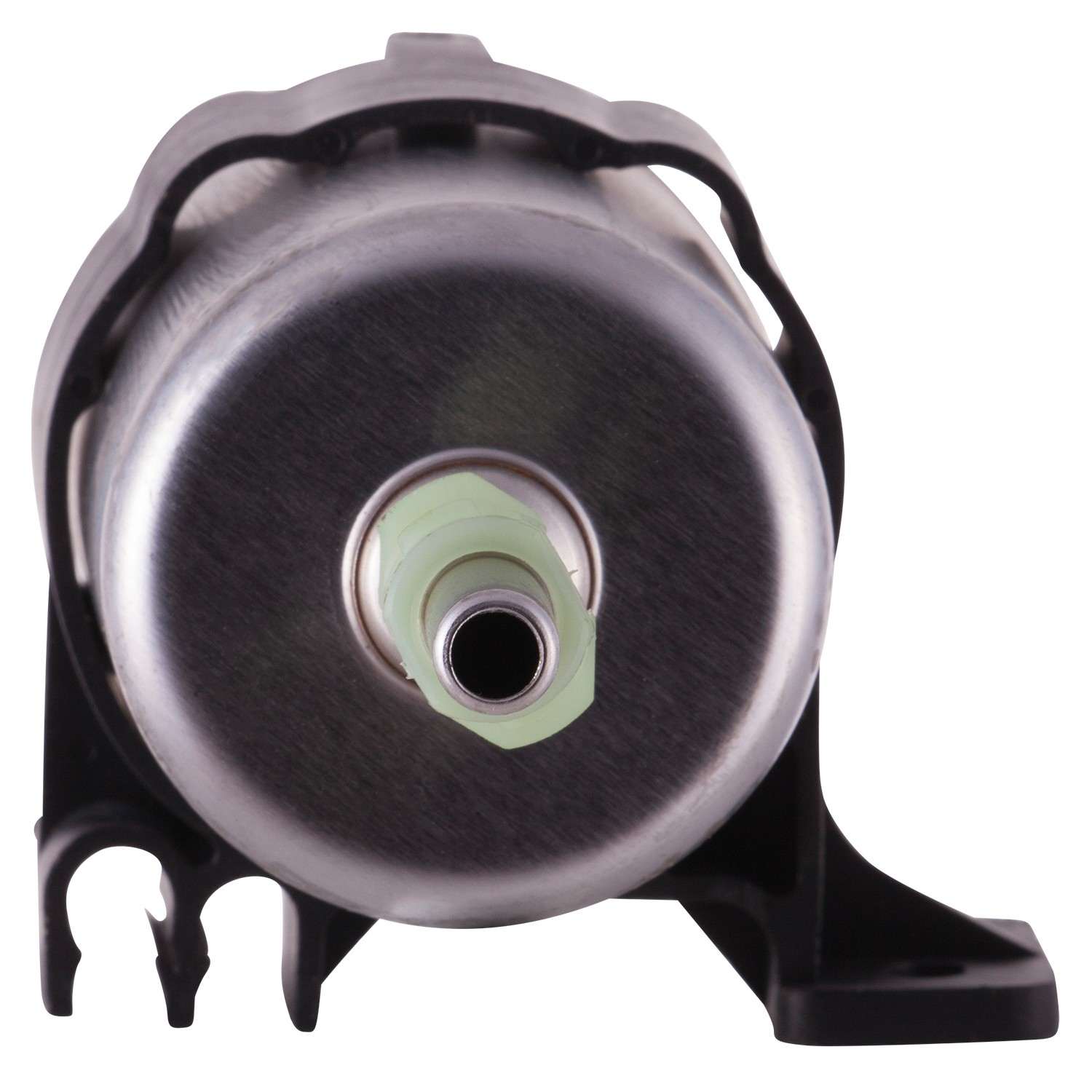 Pronto Fuel Filter PF5046