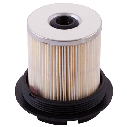 Pronto Fuel Filter PF5055A
