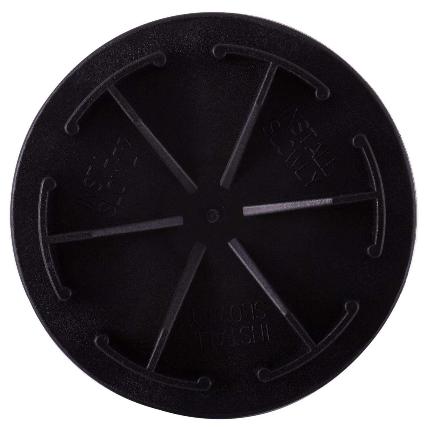 Pronto Fuel Filter PF5055A