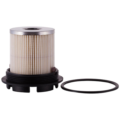 Pronto Fuel Filter PF5055A