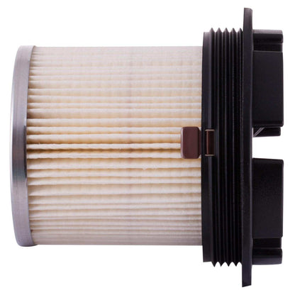 Pronto Fuel Filter PF5055A