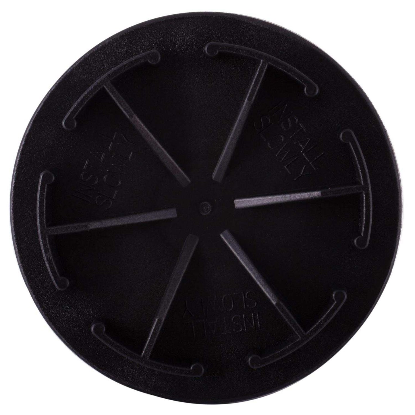 Pronto Fuel Filter PF5055