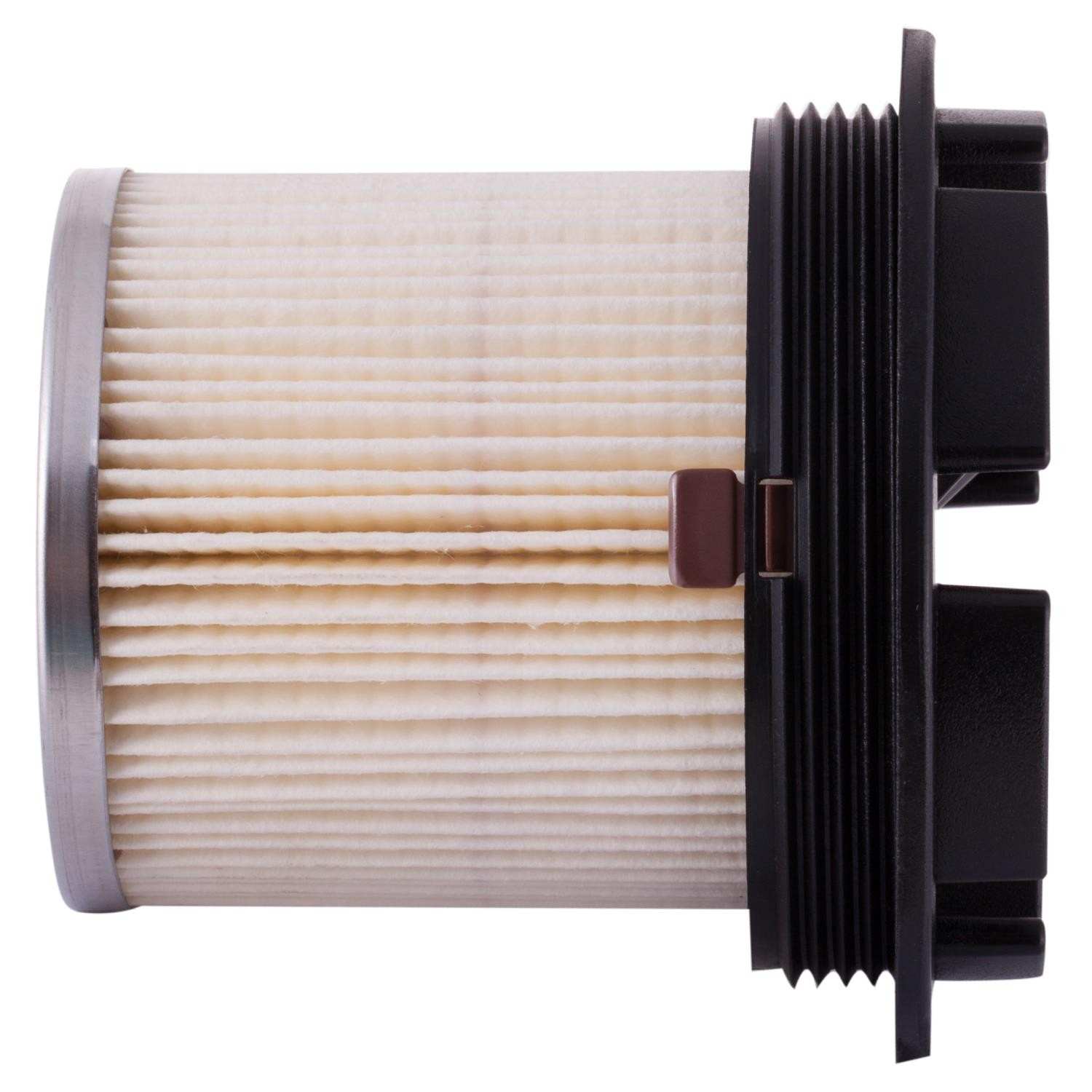 Pronto Fuel Filter PF5055