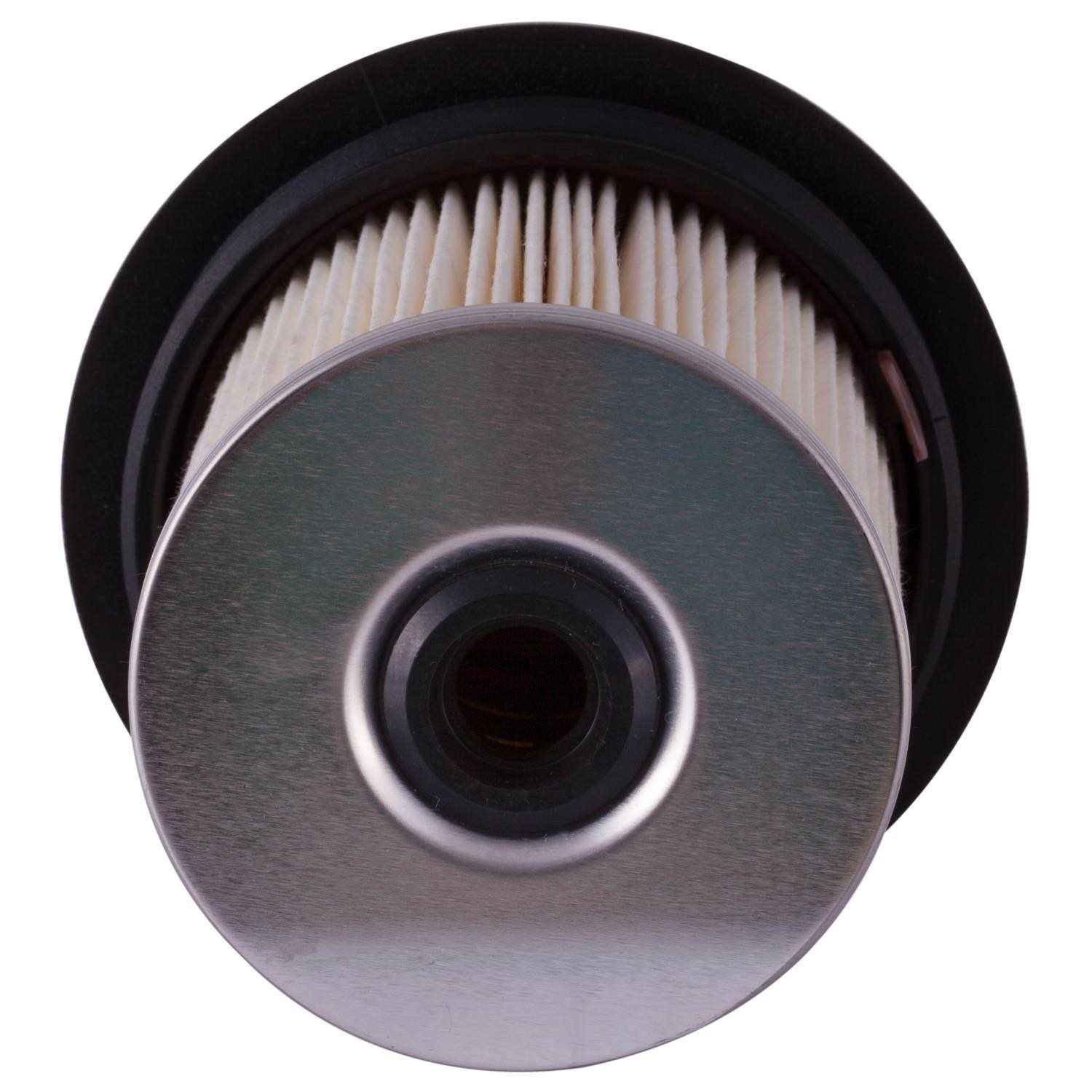 Pronto Fuel Filter PF5055