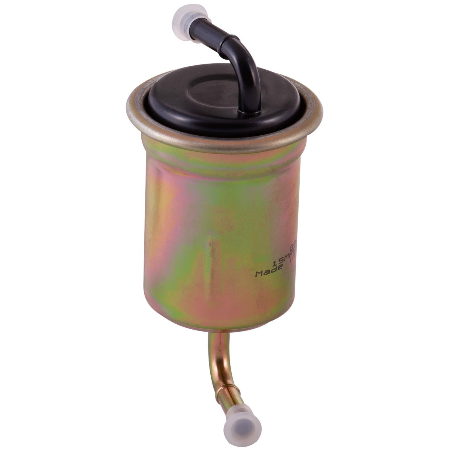 Pronto Fuel Filter PF5056