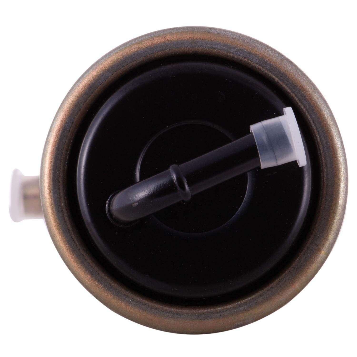 Pronto Fuel Filter PF5056