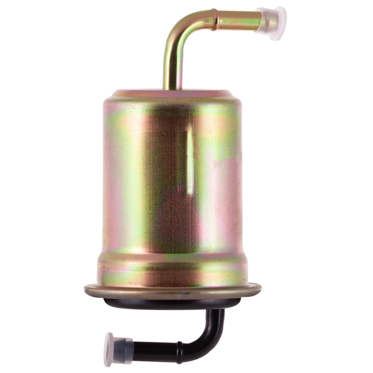 Pronto Fuel Filter PF5056