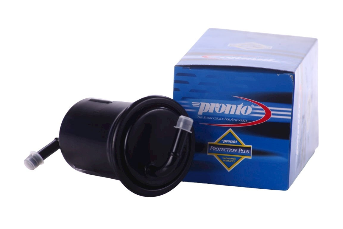 Pronto Fuel Filter PF5056