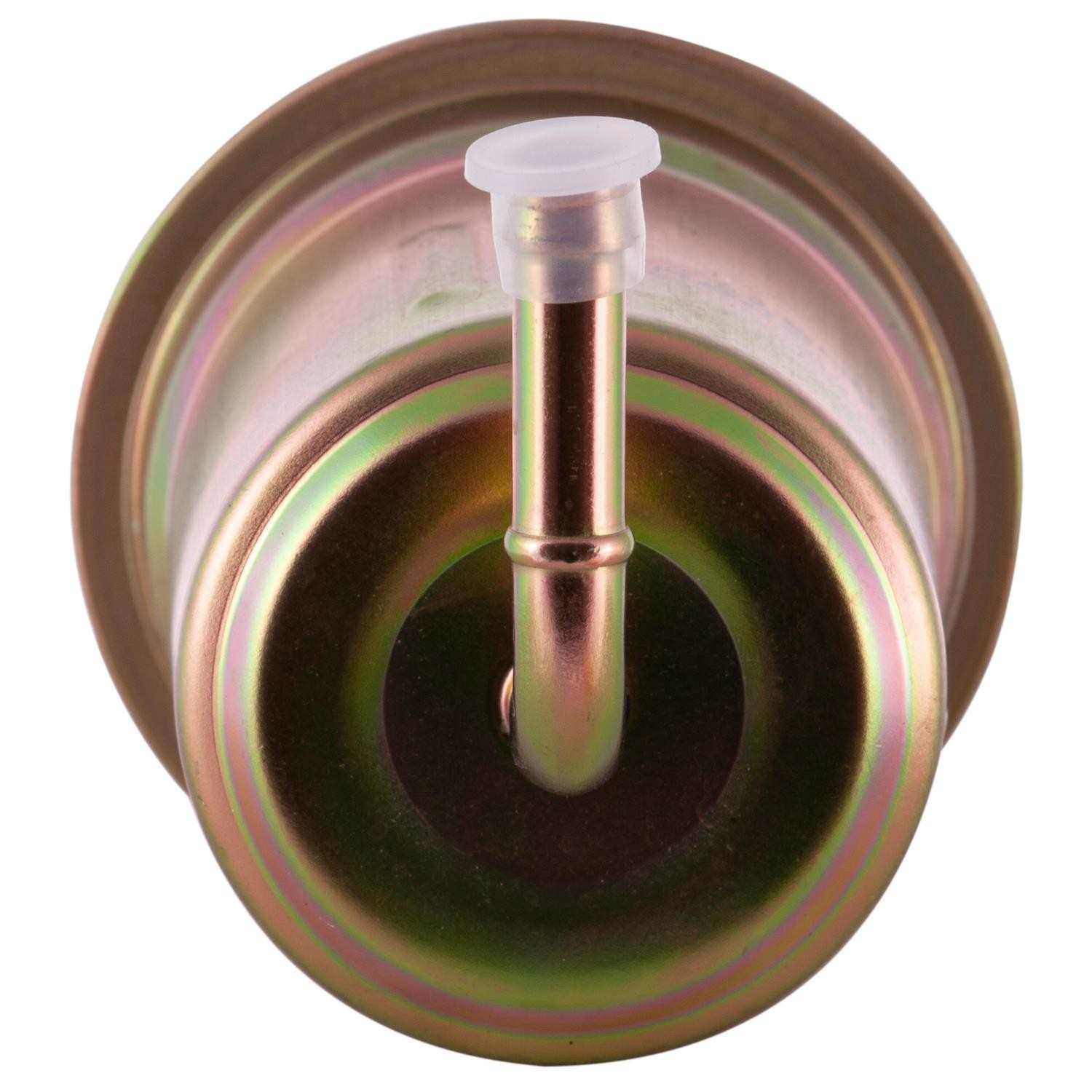 Pronto Fuel Filter PF5056