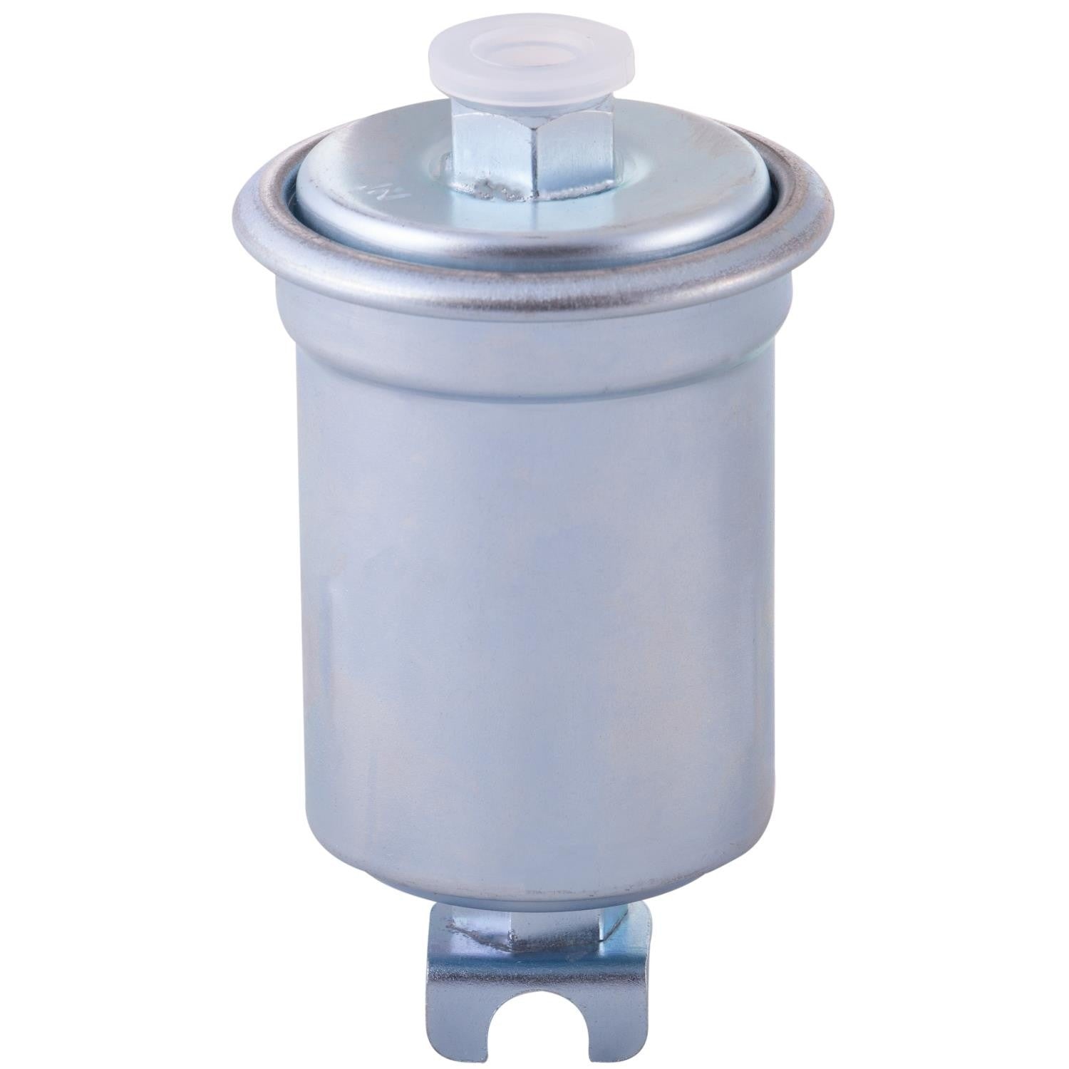 Pronto Fuel Filter PF5057