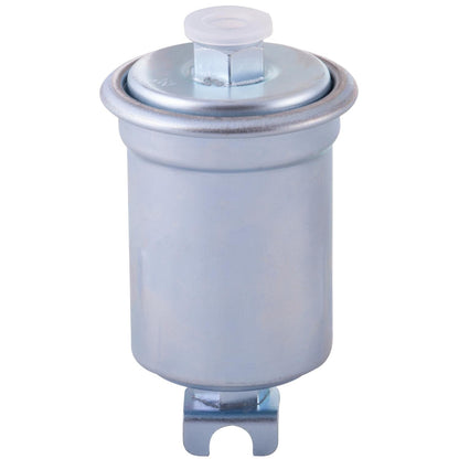 Pronto Fuel Filter PF5057