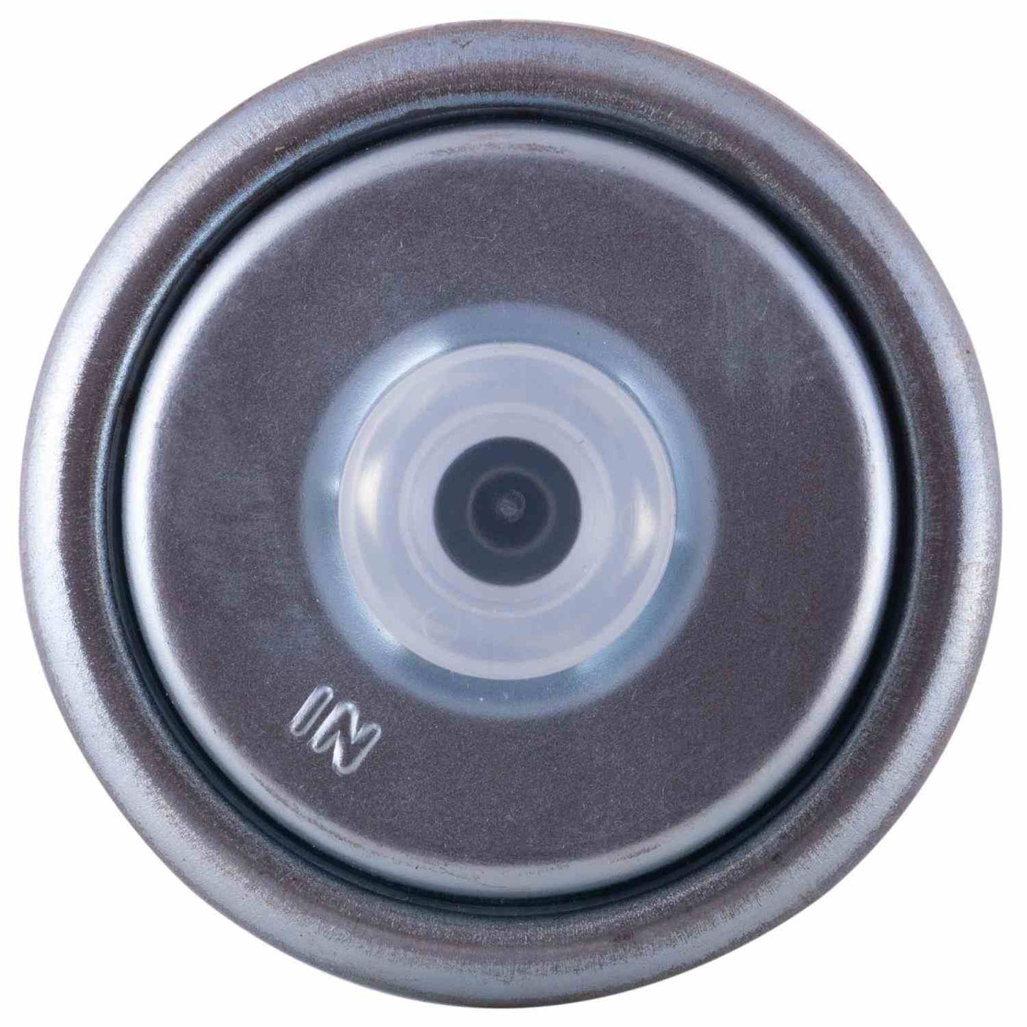 Pronto Fuel Filter PF5057