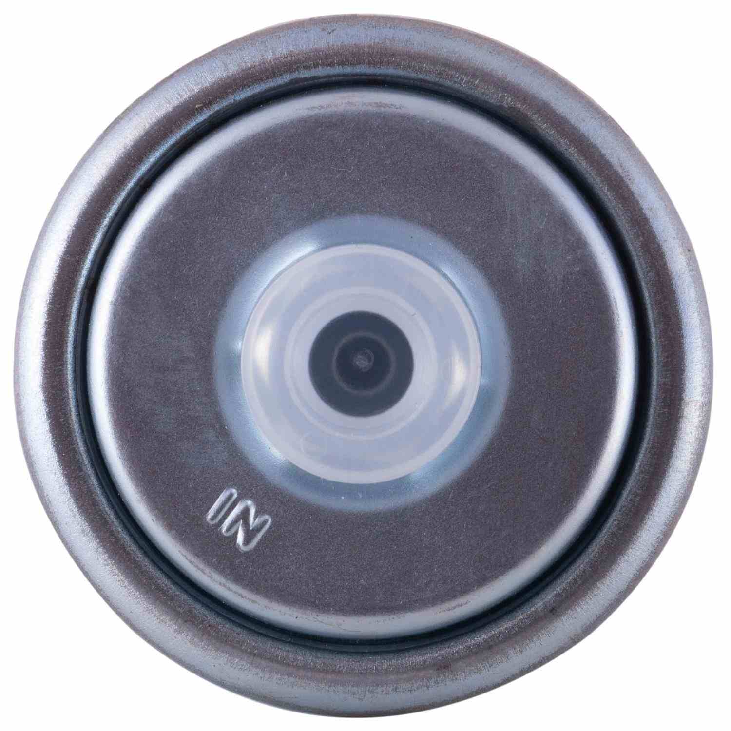 Pronto Fuel Filter PF5057