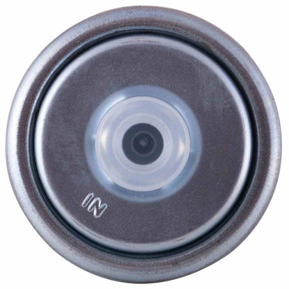 Pronto Fuel Filter PF5057