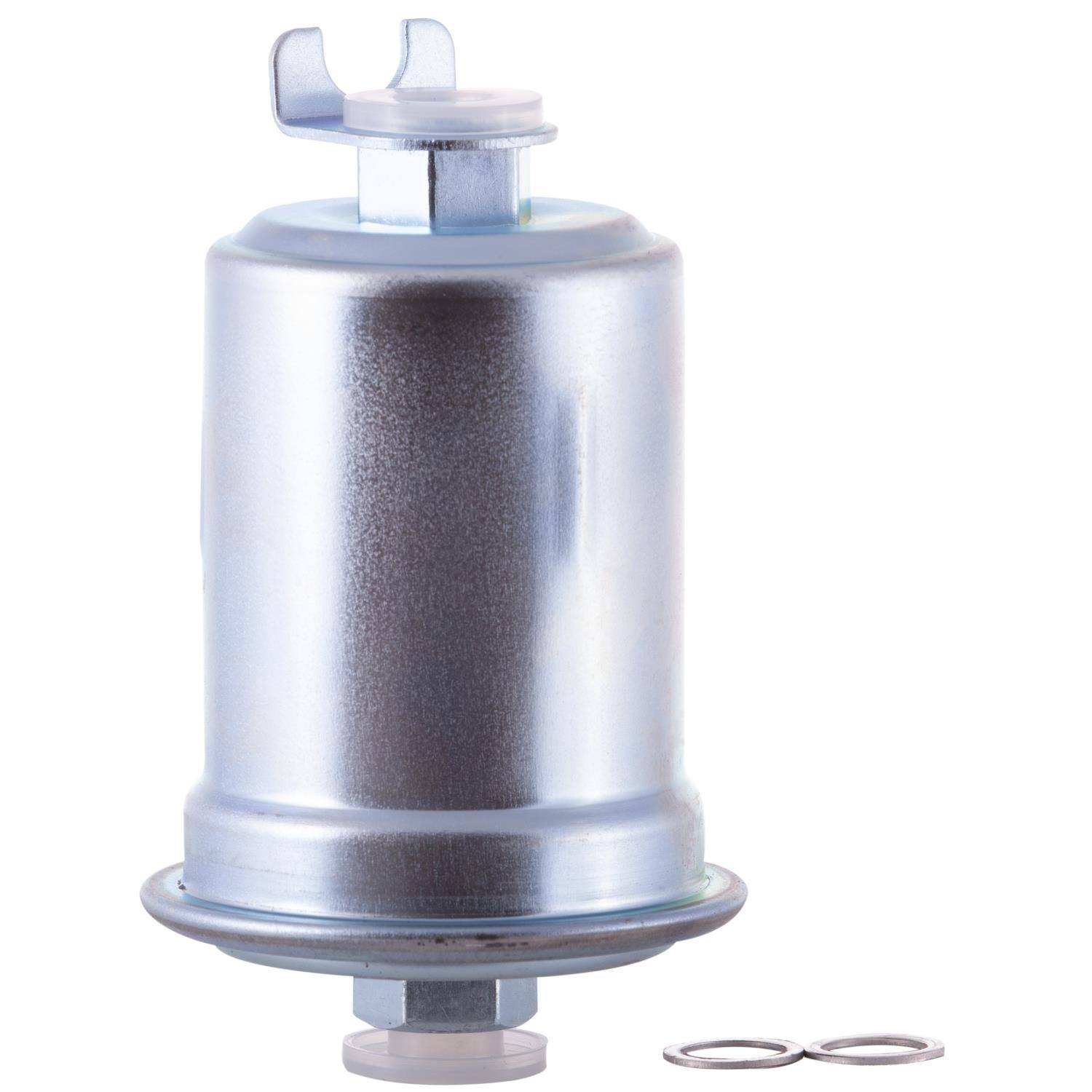 Pronto Fuel Filter PF5057