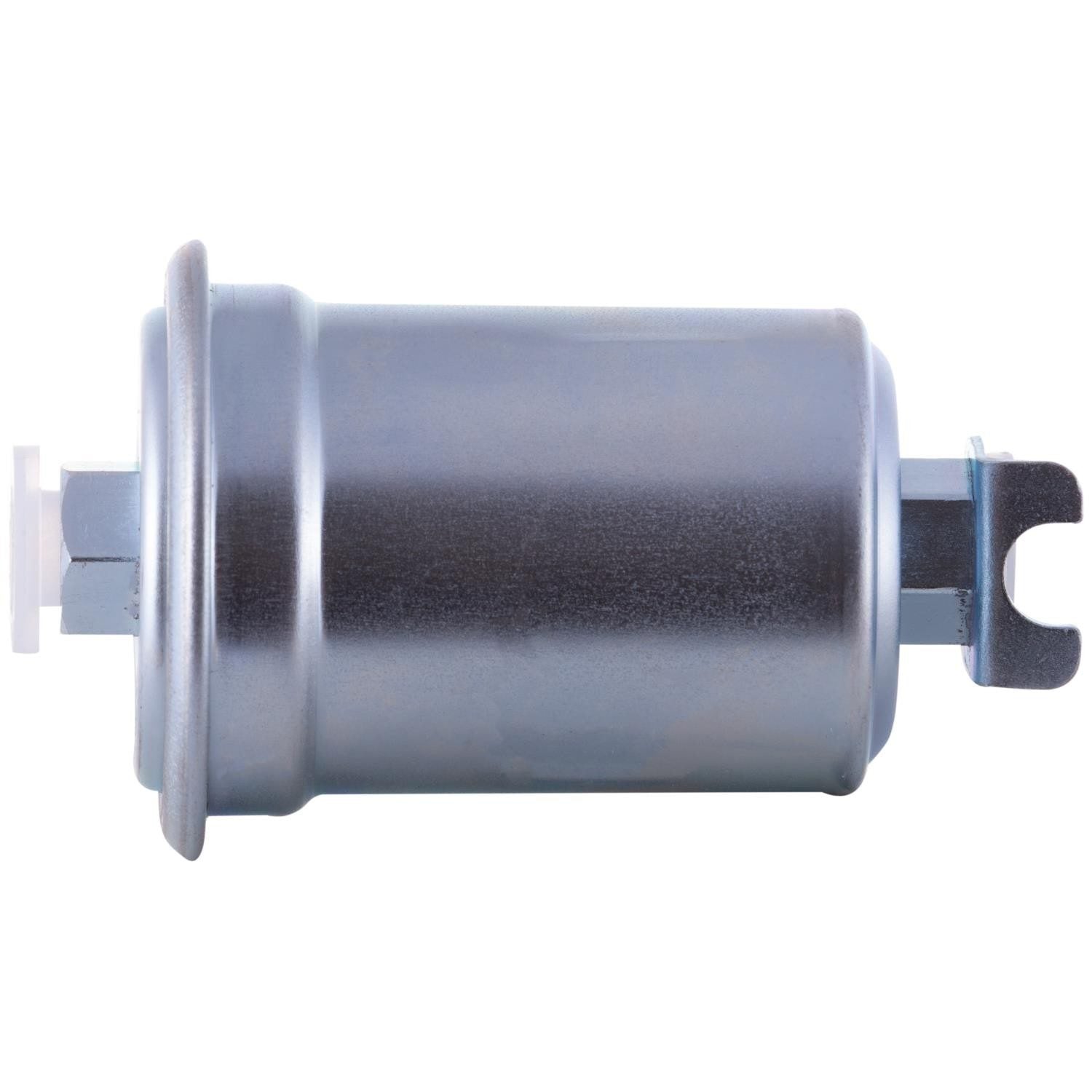 Pronto Fuel Filter PF5057