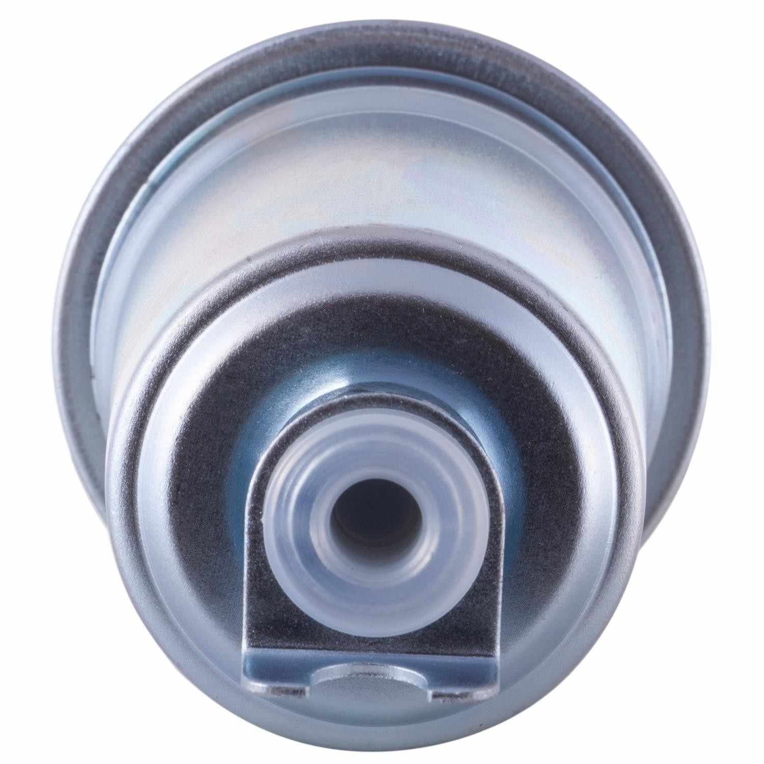 Pronto Fuel Filter PF5057