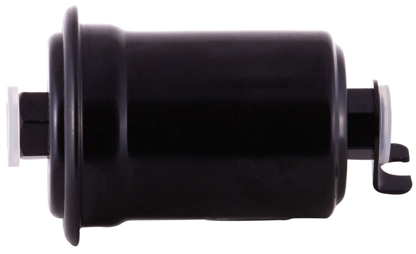 Pronto Fuel Filter PF5059