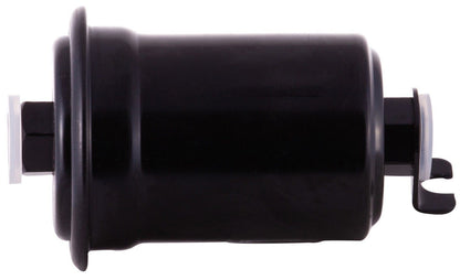 Pronto Fuel Filter PF5059