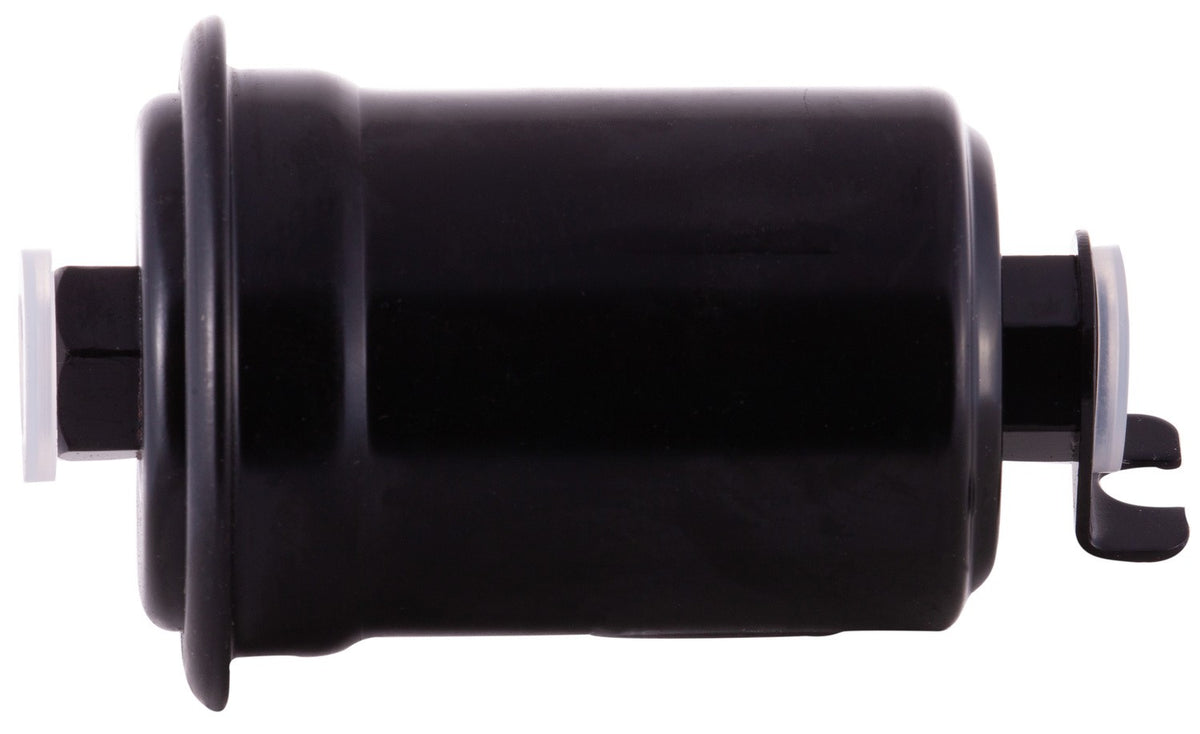 Pronto Fuel Filter PF5059