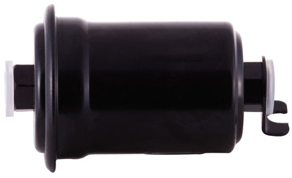 Pronto Fuel Filter PF5059