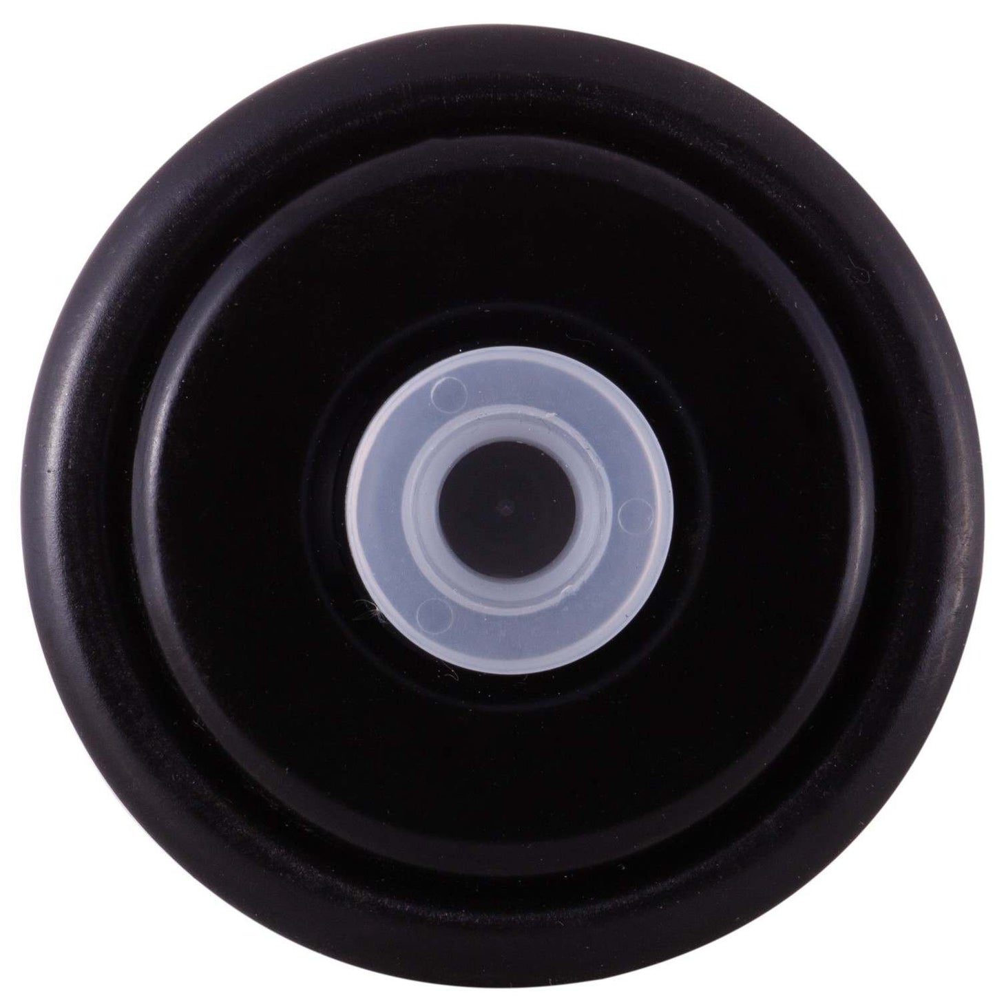 Pronto Fuel Filter PF5059